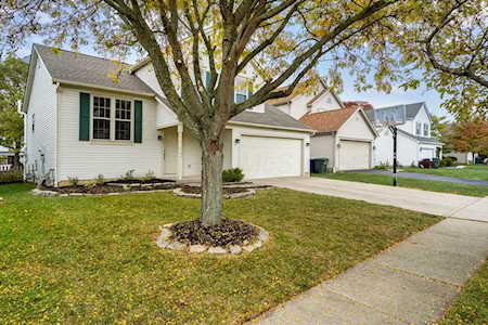 6072 Carmell Drive Columbus, OH 43228