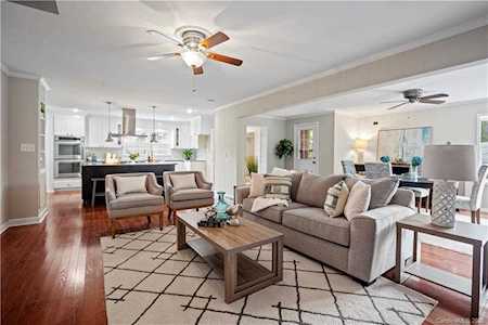 600 Lansdowne Rd Charlotte, NC 28270