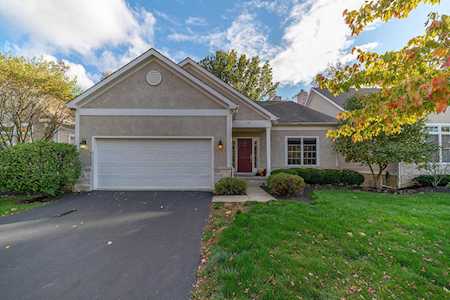 179 Creekside Green Drive Columbus, OH 43230