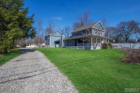 1 Center Avenue Matawan, NJ 07747