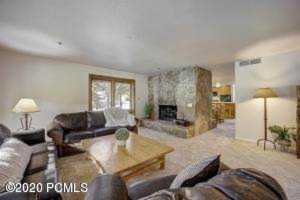 1550 N Deer Valley Dr Park City, UT 84060