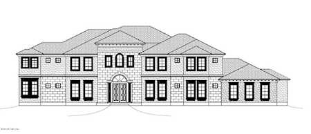 569 Kesley Ln St Johns, FL 32259