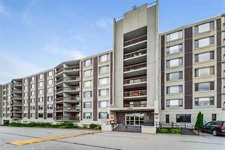 1500 Worcester #210 Framingham, MA 01702