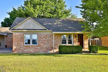 114 California Street Clyde, TX 79510