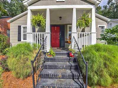 517 Talaflo St Tallahassee, FL 32308