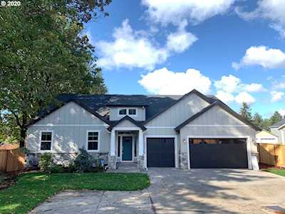 14025 SE 22nd Cir #08 Vancouver, WA 98683
