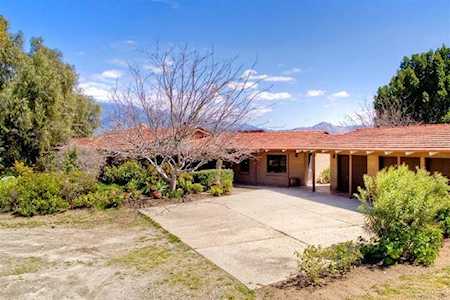 31655 Pauma Heights Rd Valley Center, CA 92082