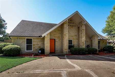 9938 Claymore Drive Dallas, TX 75243