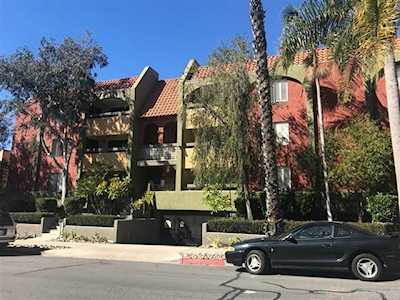 3930 Centre Street #202 San Diego, CA 92103