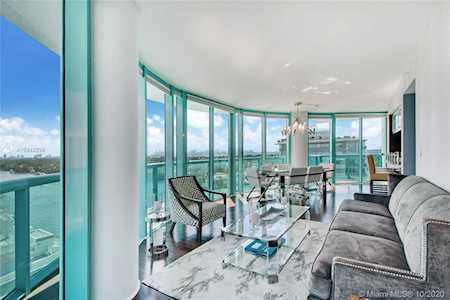 6000 Indian Creek Dr #12A Miami Beach, FL 33140