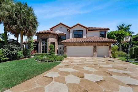 Address Withheld Coral Springs, FL 33067