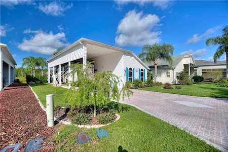 1083 Motorcoach Dr Polk City, FL 33868