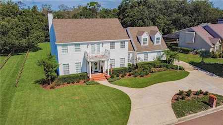4737 Highlands Place CIRCLE Lakeland, FL 33813