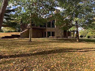 811 S Blaine Street North Webster, IN 46555