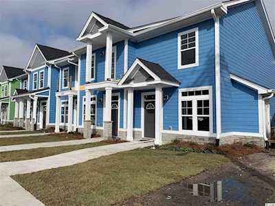 3534 Pampas Dr. #503 Myrtle Beach, SC 29577