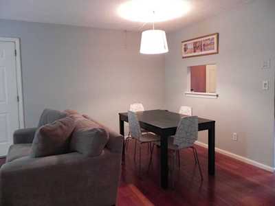 425 Main St #18D Hudson, MA 01749