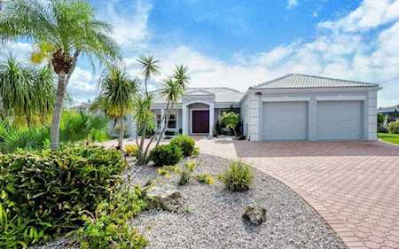 548 Cutter Ln Longboat Key, FL 34228