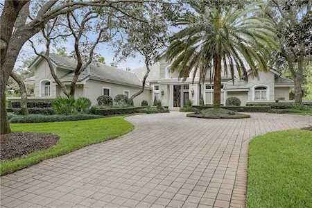9037 Point Cypress Dr Orlando, FL 32836