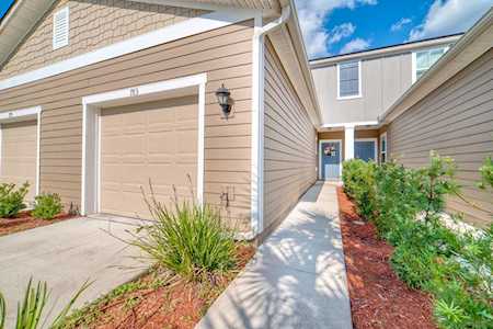 783 Servia Dr St Johns, FL 32259
