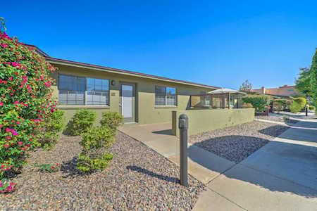 1850 E Maryland Avenue #62 Phoenix, AZ 85016