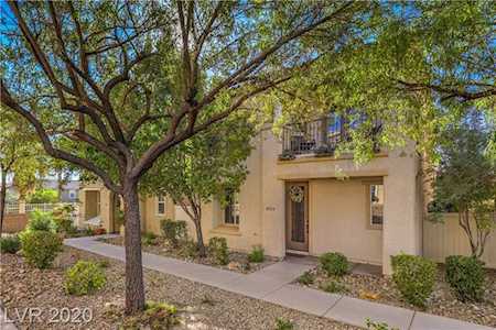 8524 Caladium Ct Las Vegas, NV 89149