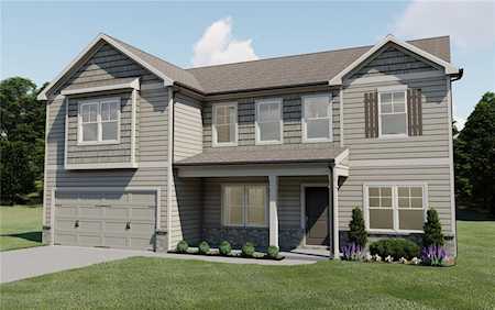 794 Ethereow Way Lawrenceville, GA 30046