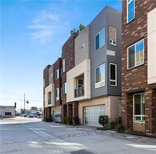805 Brickyard Lane Costa Mesa, CA 92627