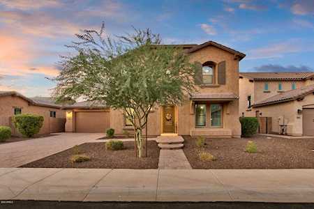 904 E Hampton Lane Gilbert, AZ 85295