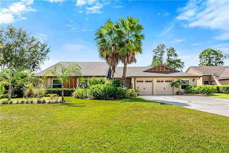 5934 Crystal View Dr Orlando, FL 32819