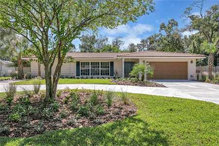 936 31st Ave NE St Petersburg, FL 33704