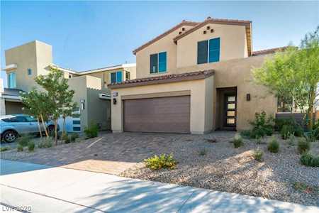 1305 Hudson Creek Place North Las Vegas, NV 89084