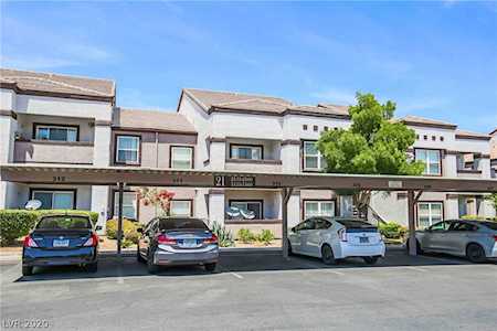 7255 W Sunset Rd #1083 Las Vegas, NV 89113