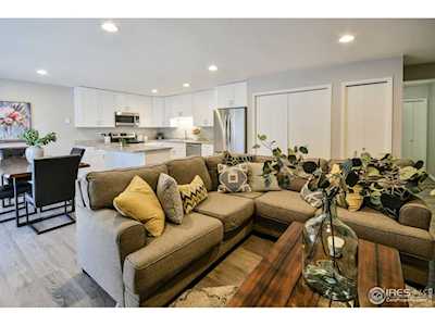 1947 Centennial Dr Louisville, CO 80027
