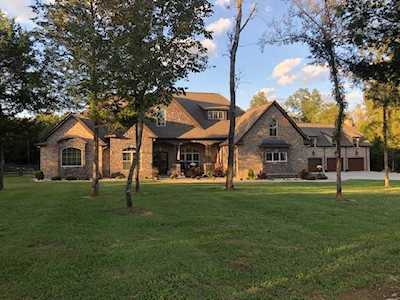 1464 Azalee Ln Chapel Hill, TN 37034