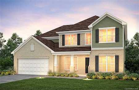 11161 Limehurst Place Charlotte, NC 28278