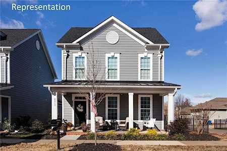 6037 Phyliss Ln Mint Hill, NC 28227