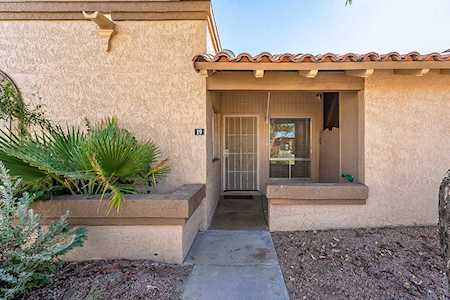 93 N Cooper Road #19 Chandler, AZ 85225