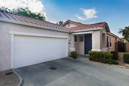 880 S Colonial Drive Gilbert, AZ 85296