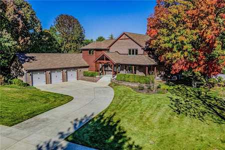 1845 Pine Meadow Drive Indianapolis, IN 46234
