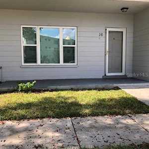 2100 World Parkway Blvd #16 Clearwater, FL 33763