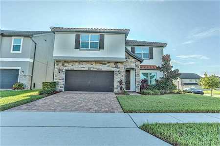 14235 Lake Preserve Blvd Orlando, FL 32824