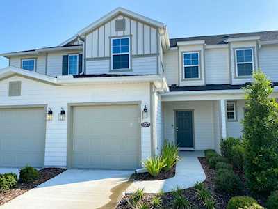 13287 Didymus Dr Jacksonville, FL 32258