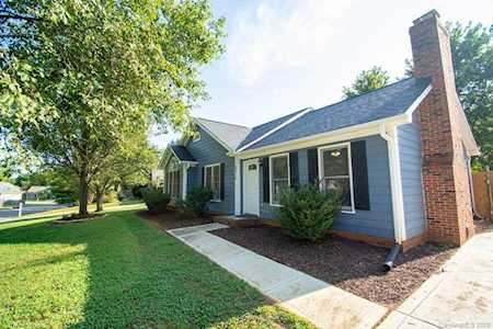 14815 Forest Mist Way Charlotte, NC 28273