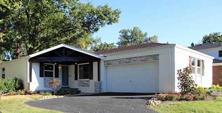9405 Tiverton Way Louisville, KY 40242