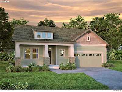 7501 NE 175th Ave Vancouver, WA 98682