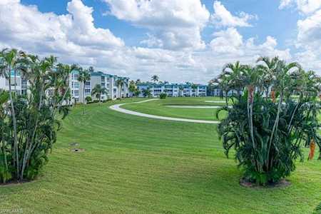 1624 Pine Valley Dr #313 Fort Myers, FL 33907