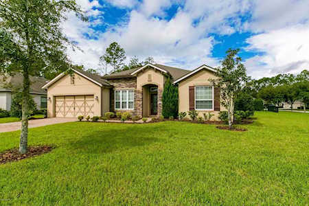 112 Moselle Ln St Johns, FL 32259