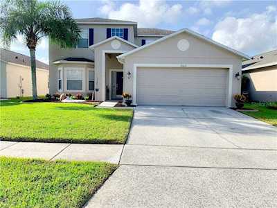 14812 Yorkshire Run Dr Orlando, FL 32828