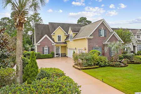 548 Walcott Dr. Myrtle Beach, SC 29579