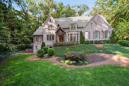 3838 Brooklawn Ct Brookhaven, GA 30319